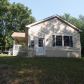 16344 Bullocks Rd, Woodford, VA 22580 ID:13180459