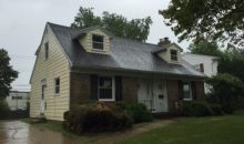 2408 Victor Ave Lansing, MI 48911