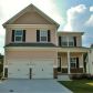 323 Nobleman Way, Canton, GA 30114 ID:13177429