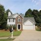 604 Eagle Glen Trace, Woodstock, GA 30189 ID:13205576