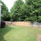 604 Eagle Glen Trace, Woodstock, GA 30189 ID:13205577