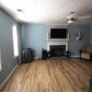 604 Eagle Glen Trace, Woodstock, GA 30189 ID:13205578