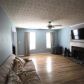 604 Eagle Glen Trace, Woodstock, GA 30189 ID:13205579