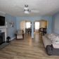 604 Eagle Glen Trace, Woodstock, GA 30189 ID:13205580