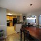 604 Eagle Glen Trace, Woodstock, GA 30189 ID:13205581
