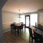 604 Eagle Glen Trace, Woodstock, GA 30189 ID:13205582