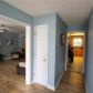 604 Eagle Glen Trace, Woodstock, GA 30189 ID:13205583