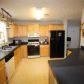 604 Eagle Glen Trace, Woodstock, GA 30189 ID:13205584