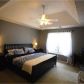 604 Eagle Glen Trace, Woodstock, GA 30189 ID:13205585
