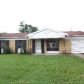 318 Weinland Dr, New Carlisle, OH 45344 ID:13191856