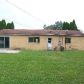 318 Weinland Dr, New Carlisle, OH 45344 ID:13191857