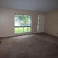 318 Weinland Dr, New Carlisle, OH 45344 ID:13191858