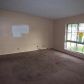318 Weinland Dr, New Carlisle, OH 45344 ID:13191859