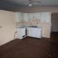 318 Weinland Dr, New Carlisle, OH 45344 ID:13191860