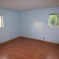 318 Weinland Dr, New Carlisle, OH 45344 ID:13191861