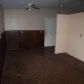 318 Weinland Dr, New Carlisle, OH 45344 ID:13191862