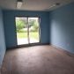 318 Weinland Dr, New Carlisle, OH 45344 ID:13191863