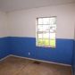 318 Weinland Dr, New Carlisle, OH 45344 ID:13191864