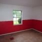 318 Weinland Dr, New Carlisle, OH 45344 ID:13191865