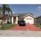 25034 SW 129 PA, Homestead, FL 33032 ID:13203907