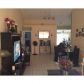 25034 SW 129 PA, Homestead, FL 33032 ID:13203908