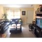 25034 SW 129 PA, Homestead, FL 33032 ID:13203909