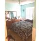 25034 SW 129 PA, Homestead, FL 33032 ID:13203911