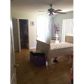 25034 SW 129 PA, Homestead, FL 33032 ID:13203912