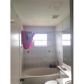 25034 SW 129 PA, Homestead, FL 33032 ID:13203913