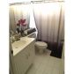 25034 SW 129 PA, Homestead, FL 33032 ID:13203914