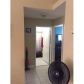 25034 SW 129 PA, Homestead, FL 33032 ID:13203915