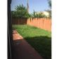 25034 SW 129 PA, Homestead, FL 33032 ID:13203916