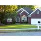 1785 Dartford Way, Hoschton, GA 30548 ID:12946092