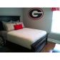 1785 Dartford Way, Hoschton, GA 30548 ID:12946100