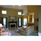 1785 Dartford Way, Hoschton, GA 30548 ID:12946093