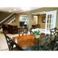 1785 Dartford Way, Hoschton, GA 30548 ID:12946101