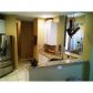 1785 Dartford Way, Hoschton, GA 30548 ID:12946094