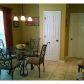 1785 Dartford Way, Hoschton, GA 30548 ID:12946095
