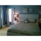 1785 Dartford Way, Hoschton, GA 30548 ID:12946096