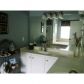 1785 Dartford Way, Hoschton, GA 30548 ID:12946097