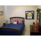 1785 Dartford Way, Hoschton, GA 30548 ID:12946098