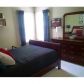 1785 Dartford Way, Hoschton, GA 30548 ID:12946099