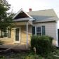 40 Mike Mountain Lane, Waynesboro, VA 22980 ID:13180584