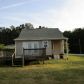 40 Mike Mountain Lane, Waynesboro, VA 22980 ID:13180589
