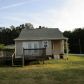 40 Mike Mountain Lane, Waynesboro, VA 22980 ID:13180589