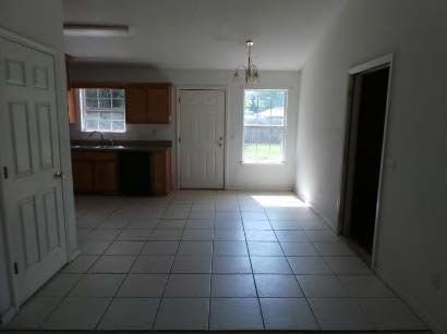 4167 Bell Ln, Milton, FL 32571