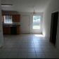 4167 Bell Ln, Milton, FL 32571 ID:13169994