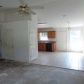 4167 Bell Ln, Milton, FL 32571 ID:13170000