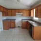 4167 Bell Ln, Milton, FL 32571 ID:13169995