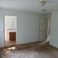 4167 Bell Ln, Milton, FL 32571 ID:13169996